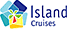 Island Cruises