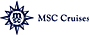 MSC Cruises