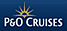 P&O Cruises