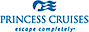 Princess Cruises
