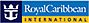 Royal Caribbean International