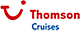 Thomson Cruises