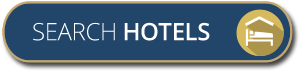 Search Hotels with Cyplon Holidays