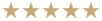 Star Rating