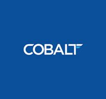 Cobalt Aero