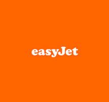 EasyJet