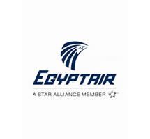 EgyptAir