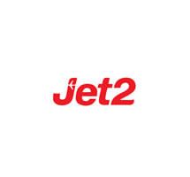 Jet2