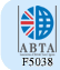 ABTA F5038