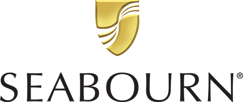 Seabourn Cruises