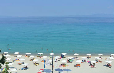 Alexander The Great Beach Hotel Paphos All Inclusive Alexander The Great Beach Hotel Paphos All Inclusive