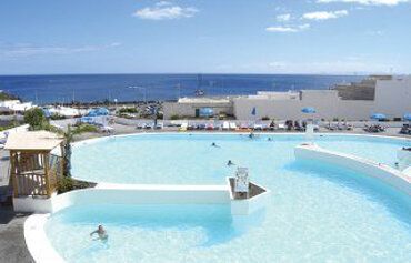Bellevue Aquarius Apartments Puerto Del Carmen Hays Bellevue Aquarius Apartments Puerto Del Carmen Hays Travel