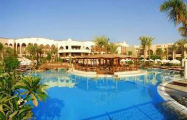 Grand Hotel Sharm El Sheikh Egypt Hotels Hays Travel Grand Hotel Sharm El Sheikh