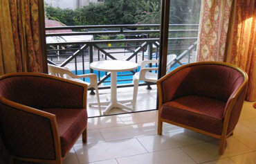 Jasmine Hotel Apartments Limassol Hays Travel Jasmine Hotel Apartments Prev Next