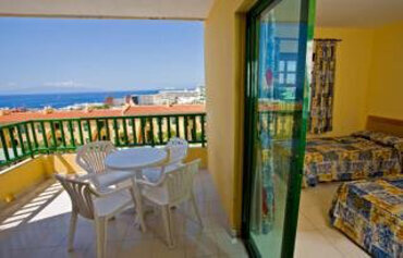 Laguna Park 1 Apartments Costa Adeje Hotels Hays Travel Laguna Park 1 Apartments