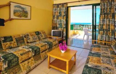 Laguna Park 1 Apartments Costa Adeje Hotels Hays Travel