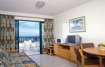 Laguna Park 1 Apartments Costa Adeje Hotels Hays Travel Laguna Park 1 Apartments Prev Next