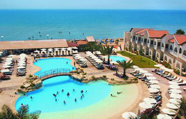 Louis Princess Beach Larnaca Hotels Hays Travel Louis Princess Beach
