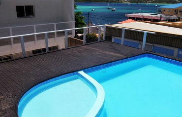 Mariner Club Apartments Majorca Hays Travel Mariner Club Apartments