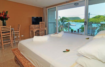 Mariner Club Apartments Majorca Hays Travel Mariner Club Apartments