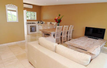 Mariner Club Apartments Majorca Hays Travel Mariner Club Apartments Prev Next
