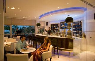 Mediterranean Beach Hotel Limol Hotels Hays Travel Mediterranean Beach Hotel Prev Next