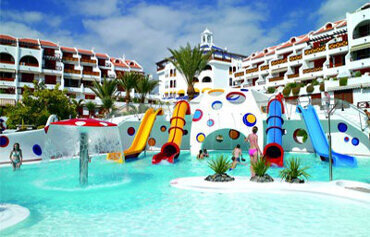 Parque Santiago Apartments Playa De Las Americas Hays Parque Santiago Apartments Playa De Las Americas Hays Travel