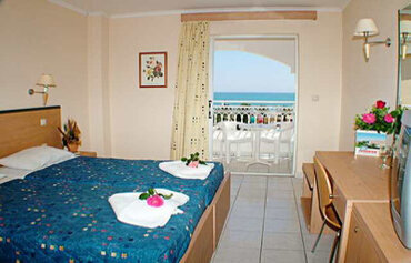 Poseidon Beach Hotel Laganas Hays Travel Poseidon Beach Hotel