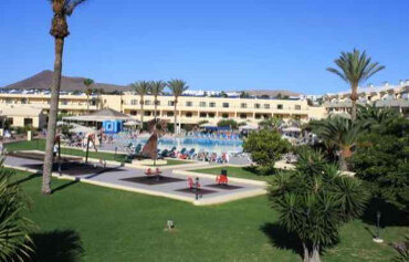 Santa Rosa Apartments Costa Teguise Hotels Hays Travel Santa Rosa Apartments Prev Next