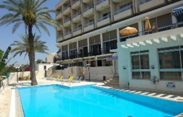 Sensatori Resort Tenerife Hotels In Hays Travel Sensatori Resort Tenerife