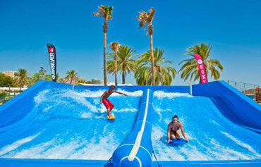 Sol Wave House Hotel Magaluf Hays Travel Sol Wave House Hotel