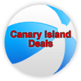Canary Island Deals