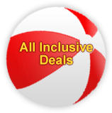 All Inclusive Deals