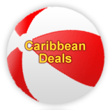 Caribbean Deals