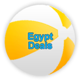Egypt Deals