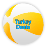 Turkey Deals