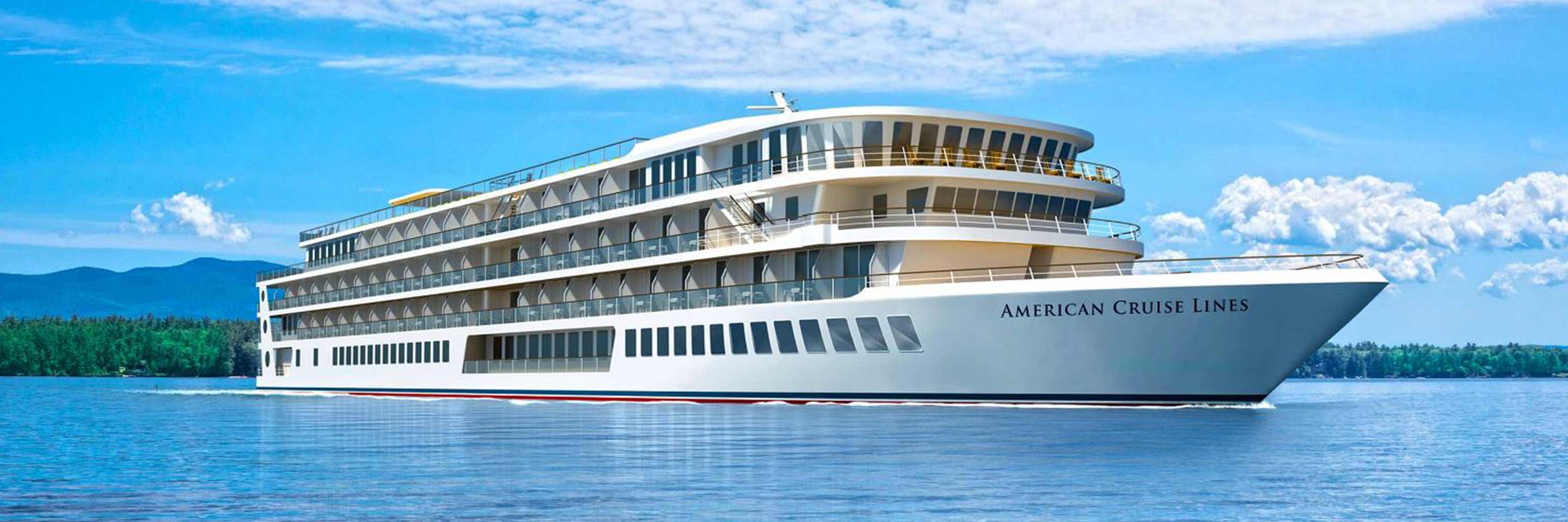 american cruise lines snake river prices