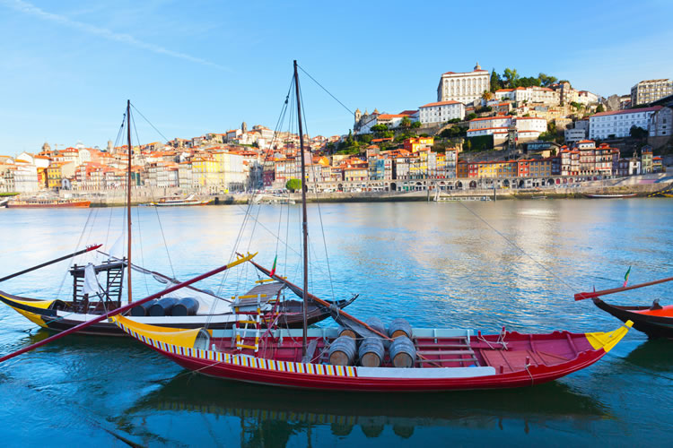 apt river cruise douro