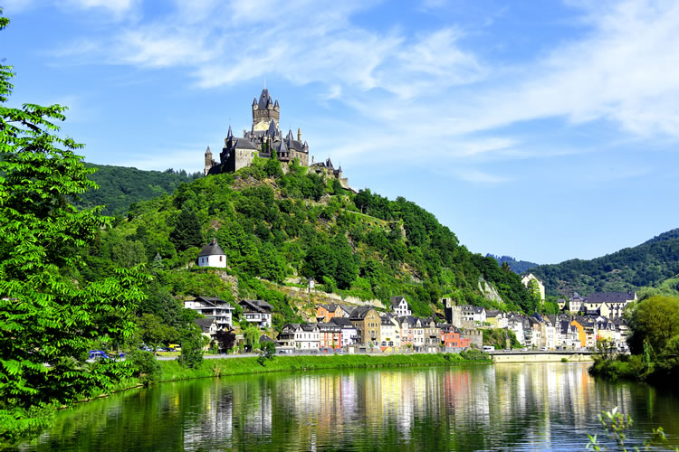 Cochem