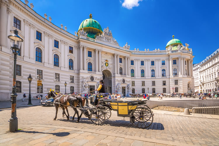 Vienna