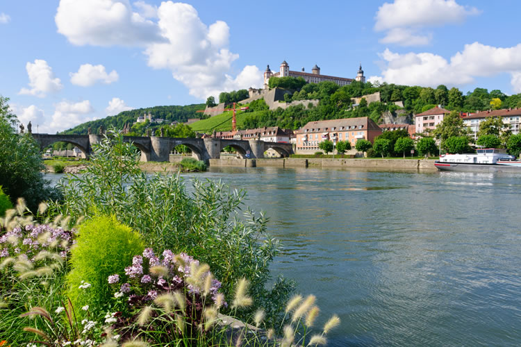 Wurzburg