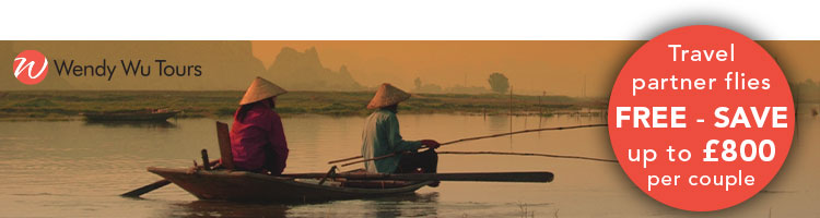 Viking 2020 River Cruise Sale
