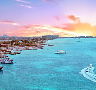 Aruba