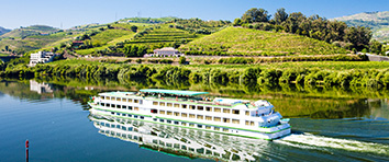 Rivercruising Co Uk