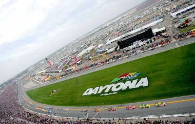 Daytona