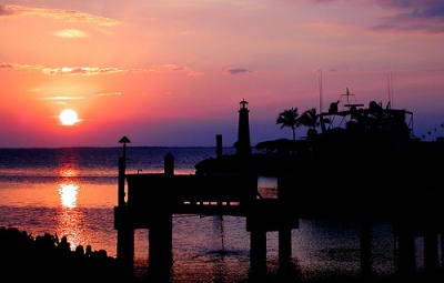 Key Largo