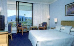 Hotel Iberostar Grand Azur