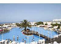 Aldemar Knossos Royal