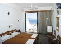 Yota Beach Aparthotel