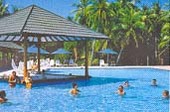 Meedhupparu Island Resort